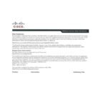 Cisco C9300L-48-E-A-3 Switch Price in Muscat, Oman