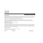 Cisco C9300L-48-E-A-5 Switch Price in Muscat, Oman