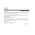 Cisco C9300L-48-E-A-7 Switch Price in Muscat, Oman