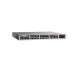 Cisco C9300L-48P-4G-E Switch Price in Muscat, Oman