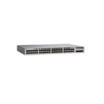 Cisco C9300L-48P-4X-A Switch Price in Muscat, Oman