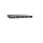 Cisco C9300L-48P-4X-E Switch Price in Muscat, Oman