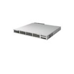 Cisco C9300L-48PF-4G-10A Switch Price in Muscat, Oman