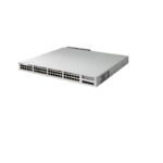 Cisco C9300L-48PF-4G-A Switch Price in Muscat, Oman
