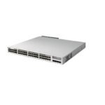 Cisco C9300L-48PF-4G-E Switch Price in Muscat, Oman