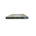 Cisco C9300L-48PF-4X-A Switch Price in Muscat, Oman