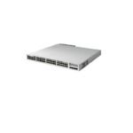 Cisco C9300L-48T-4G-A Switch Price in Muscat, Oman