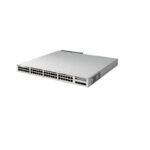 Cisco C9300L-48T-4G-E Switch Price in Muscat, Oman
