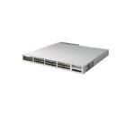 Cisco C9300L-48T-4X-10A Switch Price in Muscat, Oman