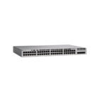 Cisco C9300L-48T-4X-E Switch Price in Muscat, Oman