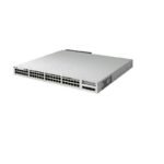 Cisco C9300L-48UXG-2Q-A Switch Price in Muscat, Oman