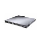Cisco C9300L-48UXG-2Q-E Switch Price in Muscat, Oman