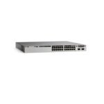 Cisco C9300L-48UXG-4X-A Switch Price in Muscat, Oman