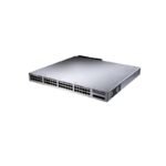 Cisco C9300L-48UXG-4X-E Switch Price in Muscat, Oman