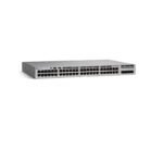 Cisco C9300L-48UXG2Q-10A Switch Price in Muscat, Oman