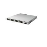 Cisco C9300L-48UXG2Q-10E Switch Price in Muscat, Oman
