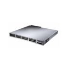 Cisco C9300L-48UXG4X-10A Switch Price in Muscat, Oman