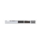Cisco C9300L-DNA-E24-10Y Switch Price in Muscat, Oman