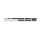 Cisco C9300X-12Y-A Switch Price in Muscat, Oman
