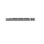 Cisco C9300X-12Y-E Switch Price in Muscat, Oman