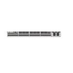Cisco C9300X-24Y-A Switch Price in Muscat, Oman
