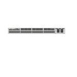 Cisco C9300X-24Y-E Switch Price in Muscat, Oman