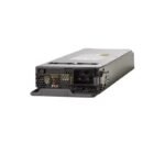 Cisco C9400-PWR-2100AC Switch Price in Muscat, Oman