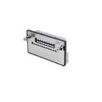 Cisco C9400-S-BLANK= Switch Price in Muscat, Oman