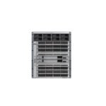 Cisco C9400-S-BLANK Switch Price in Muscat, Oman