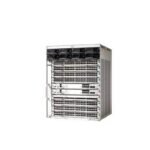 Cisco C9400-SR-BLANK= Switch Price in Muscat, Oman