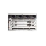 Cisco C9404R Switch Price in Muscat, Oman