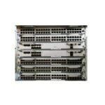 Cisco C9407-ACC-KIT= Switch Price in Muscat, Oman