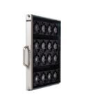 Cisco C9407-FAN= Switch Price in Muscat, Oman