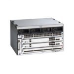 Cisco C9407-RACK-KIT= Switch Price in Muscat, Oman