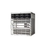 Cisco C9407R= Switch Price in Muscat, Oman