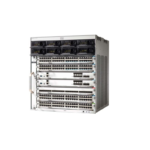 Cisco C9407R Switch Price in Muscat, Oman