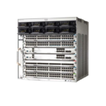 Cisco C9407R-1A Switch Price in Muscat, Oman