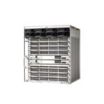 Cisco C9407R-96U-BNDL-E Switch Price in Muscat, Oman