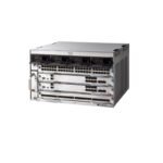 Cisco C9410-ACC-KIT= Switch Price in Muscat, Oman