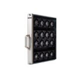 Cisco C9410-FAN= Switch Price in Muscat, Oman