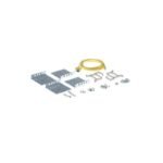 Cisco C9410-RACK-19-KIT= Switch Price in Muscat, Oman