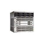 Cisco C9410-RACK-KIT= Switch Price in Muscat, Oman