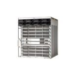 Cisco C9410R= Switch Price in Muscat, Oman