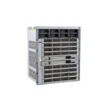 Cisco C9410R Switch Price in Muscat, Oman