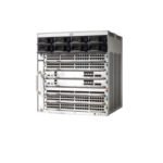 Cisco C9410R-96U-BNDL-A Switch Price in Muscat, Oman