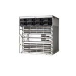 Cisco C9410R-96U-BNDL-E Switch Price in Muscat, Oman