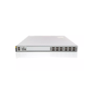 Cisco C9500-12Q-A Switch Price in Muscat, Oman