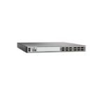 Cisco C9500-12Q-E Switch Price in Muscat, Oman