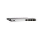 Cisco C9500-16X-2Q-A Switch Price in Muscat, Oman
