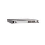 Cisco C9500-16X-2Q-E Switch Price in Muscat, Oman
